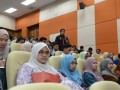 Tn 022 DSC 6332